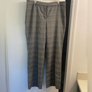 Premise Studio women's pants